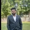 vishal Dhangar