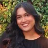 Diya Guleria