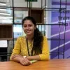 Shobhana Karthikeyan