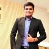 Harsh Sarvaiya