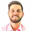 Tiago Boldt MBA
