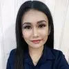Darlyn Marmeto