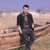 Md Sharif Ullah