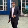 Amr Mohamed