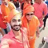 prince raj sharma