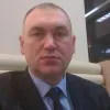 Andrey Trubayenko