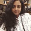 Sangeetha Amaran