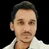 Deepak Nain