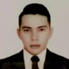 Jesús Humberto Medina Acosta