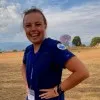 Michaela Pocius