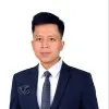Thong Duy