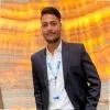 Nishant Tomar