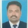 Chandrakanth kb