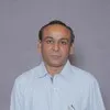 Shah Bhadresh