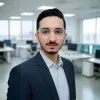 Asad Gul