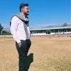 Parth Gaba