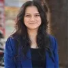 Pooja