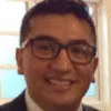 Erik Felipe Olmeda Valencia