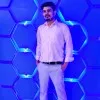 ANKIT KUMAR