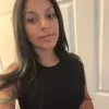 Bianca Ramos