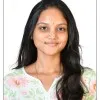 Meghana Arigela
