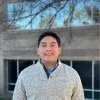 Aaron Perez