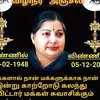 Sivakumur Revathi