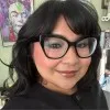 Itzany Beltran
