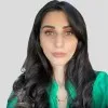 Alaa Alkheder