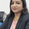 Revathy Nair