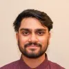 Suman Acharya