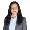 Samiksha Suryawanshi