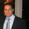 Irving Pena
