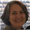 Amy McLaughlin