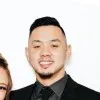 Nathan Dao