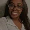 Andrea Muriuki