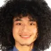 Jacob Zaragoza