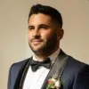 Jason Koubar