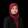 Shamsi Amalina Shamsuddin