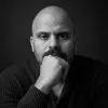 Mahmoud Adel