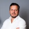 Eduardo Azevedo