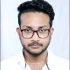 Vishal Kumar Das