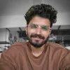 Shubham Sutar