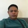 Slamet sugianto