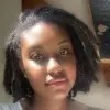 Ebony Johnson