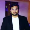 Akhilesh Kumar Rao