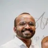 Shehin Jamal