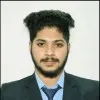 T Pavan Kalyan