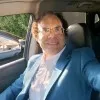 Waleed Abed