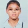pooja pooja